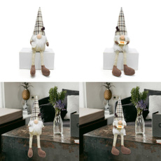 Decor, Toy, Home Decor, Home & Living