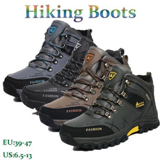 Sneakers, Plus Size, Hiking, camping