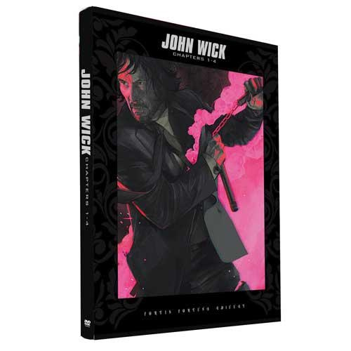 John wick chapter clearance 1 full movie 123