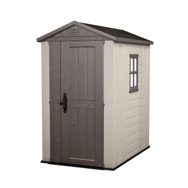 toilet, バスルーム, dredgingtool, Tool