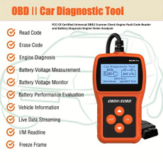 ms309, Scanner, scan, Battery