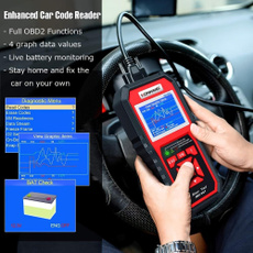 engine, code, Scanner, Cars