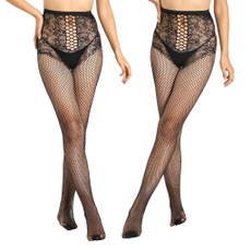 lingeriepant, Clothing & Accessories, Leggings, Hosiery