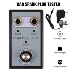 carrepairtool, automotivefaultdiagnosisinstrument, sparkplugtester, faultdiagnosisinstrument