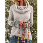 thumbnail - 2