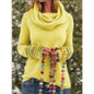 thumbnail - 3