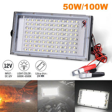 Outdoor, led, Outdoor Sports, emergency
