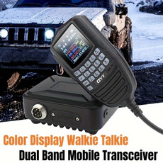 distance, Mobile, Cars, Mixers