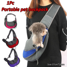 Shoulder Bags, puppy, petaccessorie, PC
