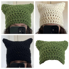 Mini, stageshowshat, Fashion, outdoorshat