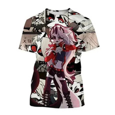 Short Sleeve T-Shirt, #fashion #tshirt, unisex, Tops