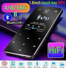 Touch Screen, walkman, bluetooch, mp4mp3