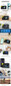 thumbnail - 7