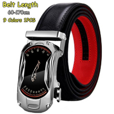 designer belts, Fashion Accessory, Leather belt, Luxury