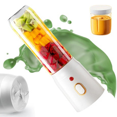 Mini, usb, Cup, Juicer