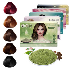 hair, Plants, Grass, dyeinghair