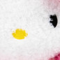 thumbnail - 4