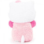 thumbnail - 2
