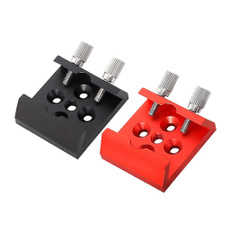 finderscopemountbracket, dovetailslotplate, metaldovetailbase, Mount