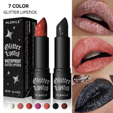 Beauty Makeup, tint, glossylipstick, Lipstick