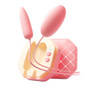 thumbnail - 9