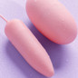 thumbnail - 6