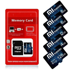 Mini, memorycard256gb, Mobile, minimemorycard