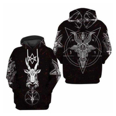 Head, Moda, for, Uomini