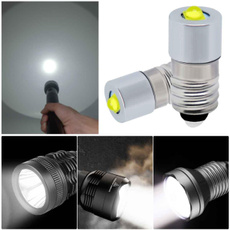 flashlightbulb, Head, e10dcledsmalllightbulb, lights