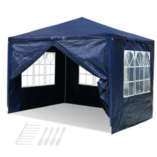 Outdoor, Home, Sports & Outdoors, Home & Living