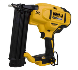 Elektronarzędzia, fastener, cordle, dewalt