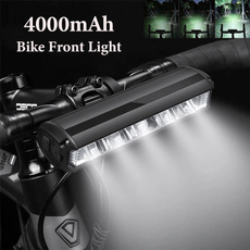 mtbflashlight, Flashlight, Cycling, forbicycle