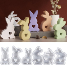 mould, castingmould, jewelrymakingtool, Baking