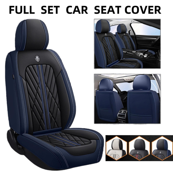 car seat rain cover universal