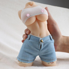 sextoy, pocketpuzzysilicone, doll, sexdoll