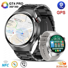 watches for men, smartwatchforiphone, Blood, applewatchseries8