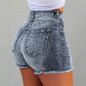 thumbnail - 10