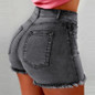thumbnail - 7
