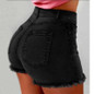 thumbnail - 8