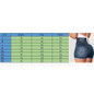 thumbnail - 1
