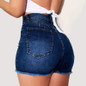 thumbnail - 2