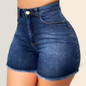thumbnail - 3