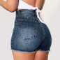 thumbnail - 4