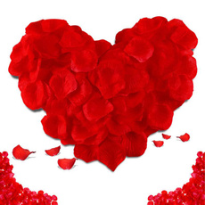 marryme, Flowers, redrosepetal, Romantic