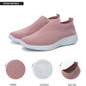 thumbnail - 1