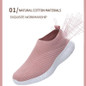 thumbnail - 4