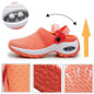 thumbnail - 3