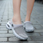 thumbnail - 5