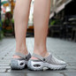 thumbnail - 8