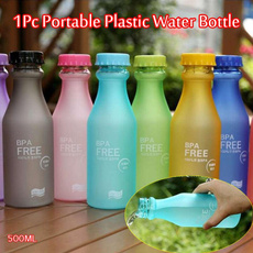 500mlbottle, Outdoor, Scrubs, readilycup